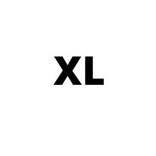 XL