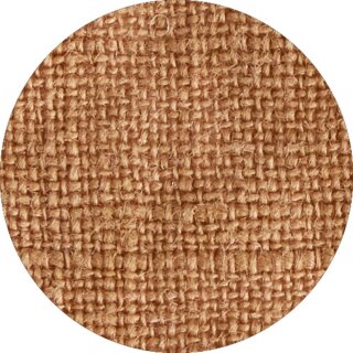 pecan brown 15