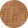 pecan brown 15