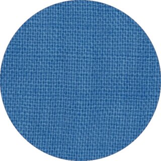 milky blue 55