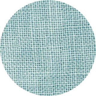 sea haze 45