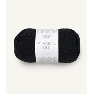 1099 black