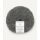 Ballerina Chunky Mohair