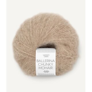 2650 beige melange