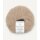 Ballerina Chunky Mohair