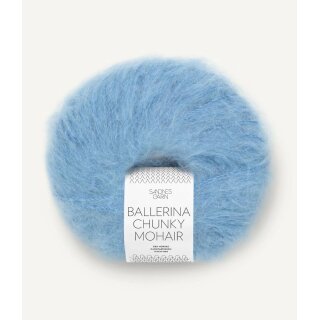5824 provence blue