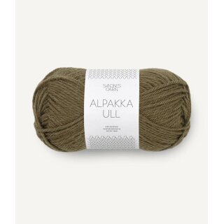 9873 dark olive