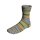 Super Soxx color 4-fach
