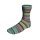 Super Soxx color 4-fach