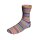 Super Soxx color 4-fach