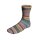 Super Soxx color 4-fach