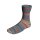 Super Soxx color 4-fach