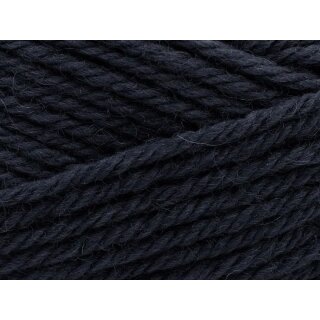 219 Anthracite