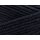 219 Anthracite