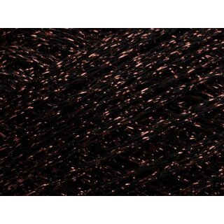 706 Chocolate Shimmer