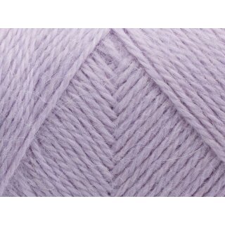 369 Slightly Purple