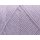 369 Slightly Purple
