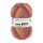 Super Soxx color 6-fach