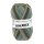Super Soxx color 6-fach