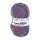 Super Soxx color 6-fach