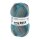 Super Soxx color 6-fach