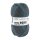 Super Soxx color 6-fach