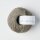 Knitting for Olive - Merino