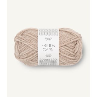 3021 light beige