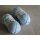 340 Ice Blue