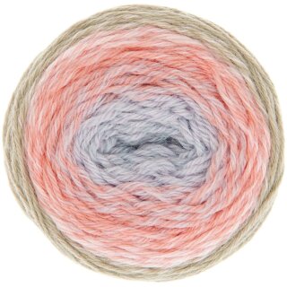 001 Pastel