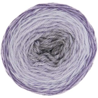 007 Lilac