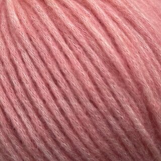 7914 Staubiges Rosa