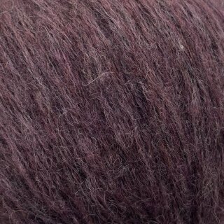 7781 Aubergine