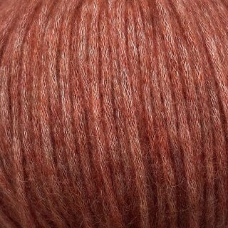 7910 Ziegel