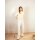 Sandnes "2409 - DIY"