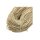 Raffia Garn Strang