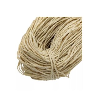 hellbeige 160g