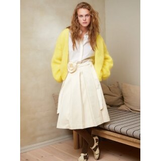 2402-01 Facile Cardigan einfädig
