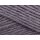 815 Lavender Grey
