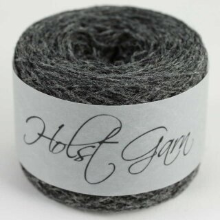 Slate Grey