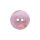 12mm Perlmuttknopf "Farbig"