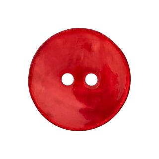rot
