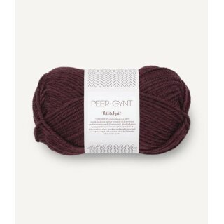4682 velvet fig