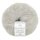 Ballerina Chunky Mohair