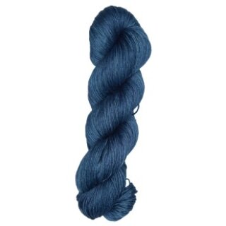 Jodhpur Blue VR2002a