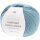 Superba Cashmeri Luxury Socks