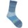 Superba Cashmeri Luxury Socks