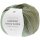Superba Cashmeri Luxury Socks