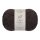Novita Wonder Wool DK
