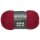 Novita Wonder Wool DK